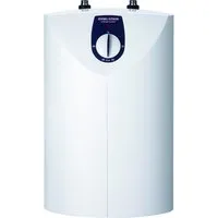 Stiebel SNU 5 SL Pic_2