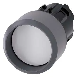 Siemens 3SU1030-0CB60-0AA0-ZY10 Pic_1