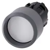 3SU1030-0CB60-0AA0