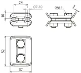 307007