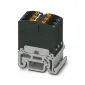 Phoenix Contact PTFIX 6X1,5-NS15A BK Pic_2