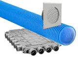 372500