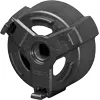 Siemens 6GT2690-0AL00 Pic_2