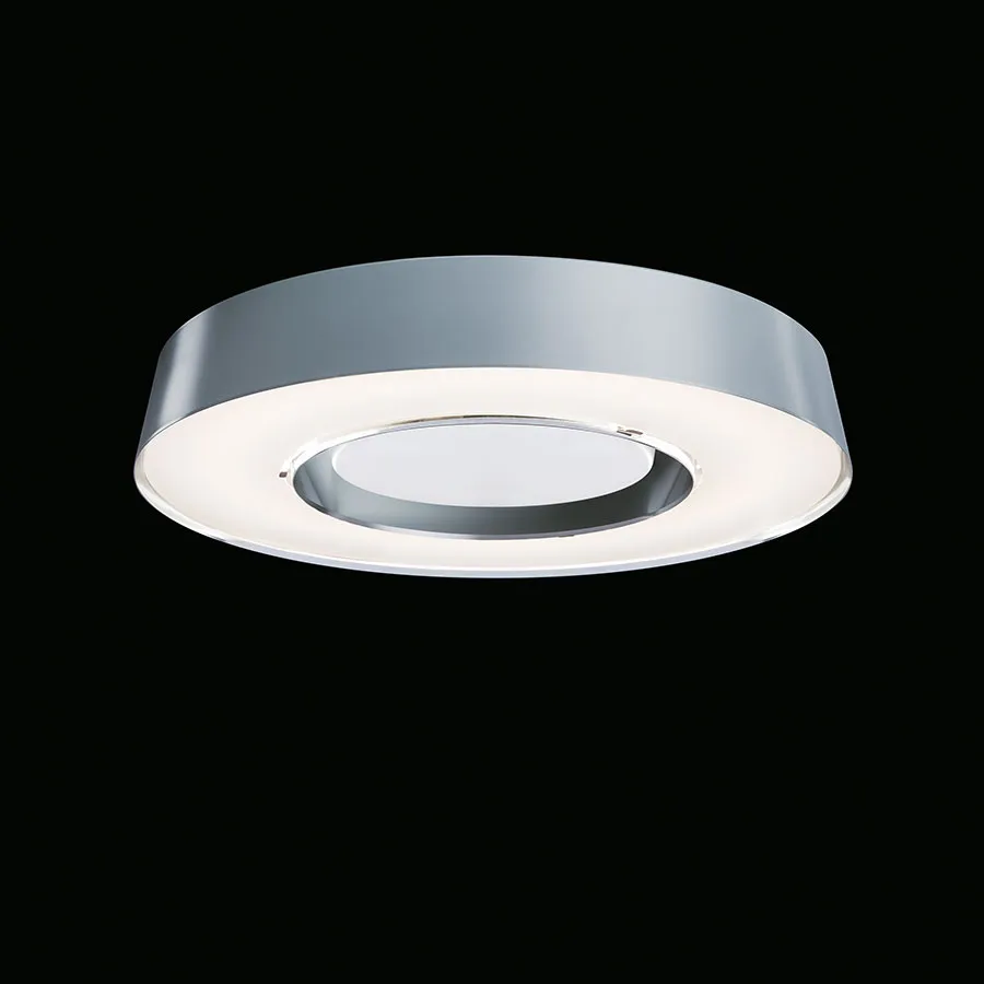 RIDI LEUCHTEN GMBH FINY-AD DAMCTWO0175 Pic_1