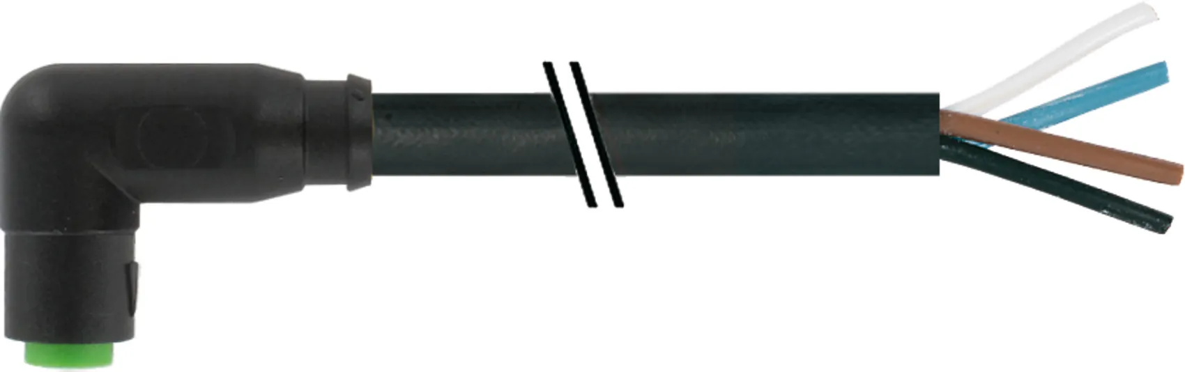 Murrelektronik 7000-08261-6310350 Pic_1