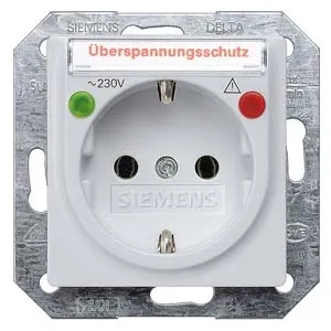 Siemens 5UB1936 Pic_1