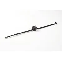 Hellermanntyton Q50REC4B-PA66W-BK (50) Pic_3