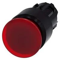 Siemens 3SU1001-1AA20-0AA0 Pic_2