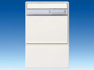 Siemens 5WG1420-3AB12 Pic_2