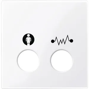 SCHNEIDER ELECTRIC GMBH 451125 Pic_1