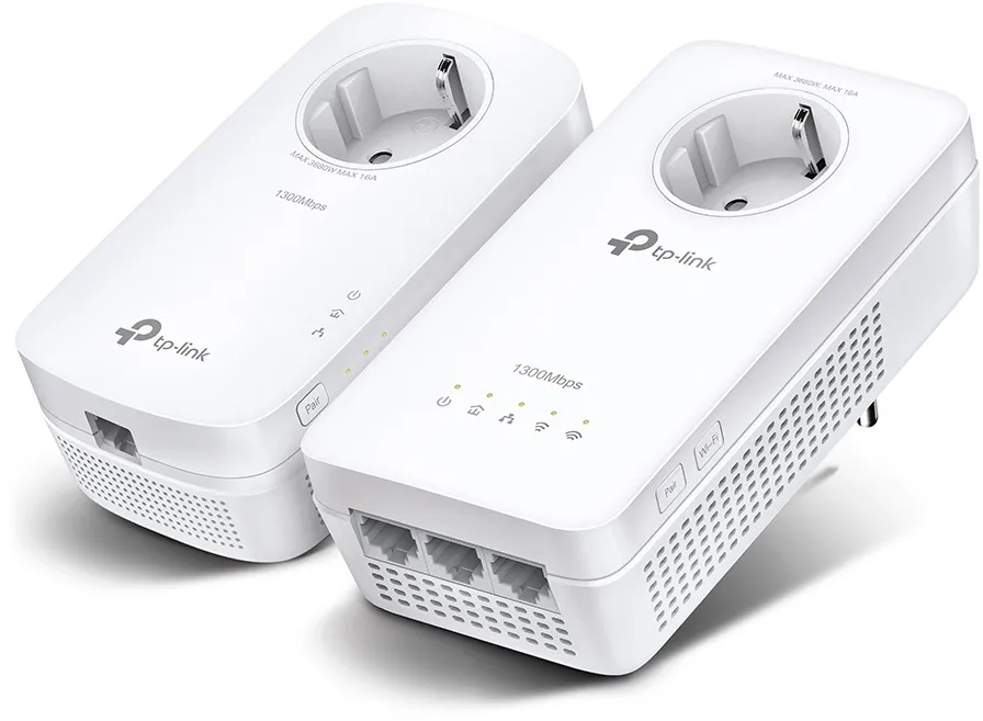 Jabra TL-WPA8631P KIT Pic_4