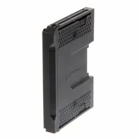 Omron NX-END01 Pic_1