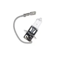 Bailey Electric AH306015 Pic_1