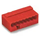 243-808