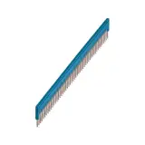 3000708