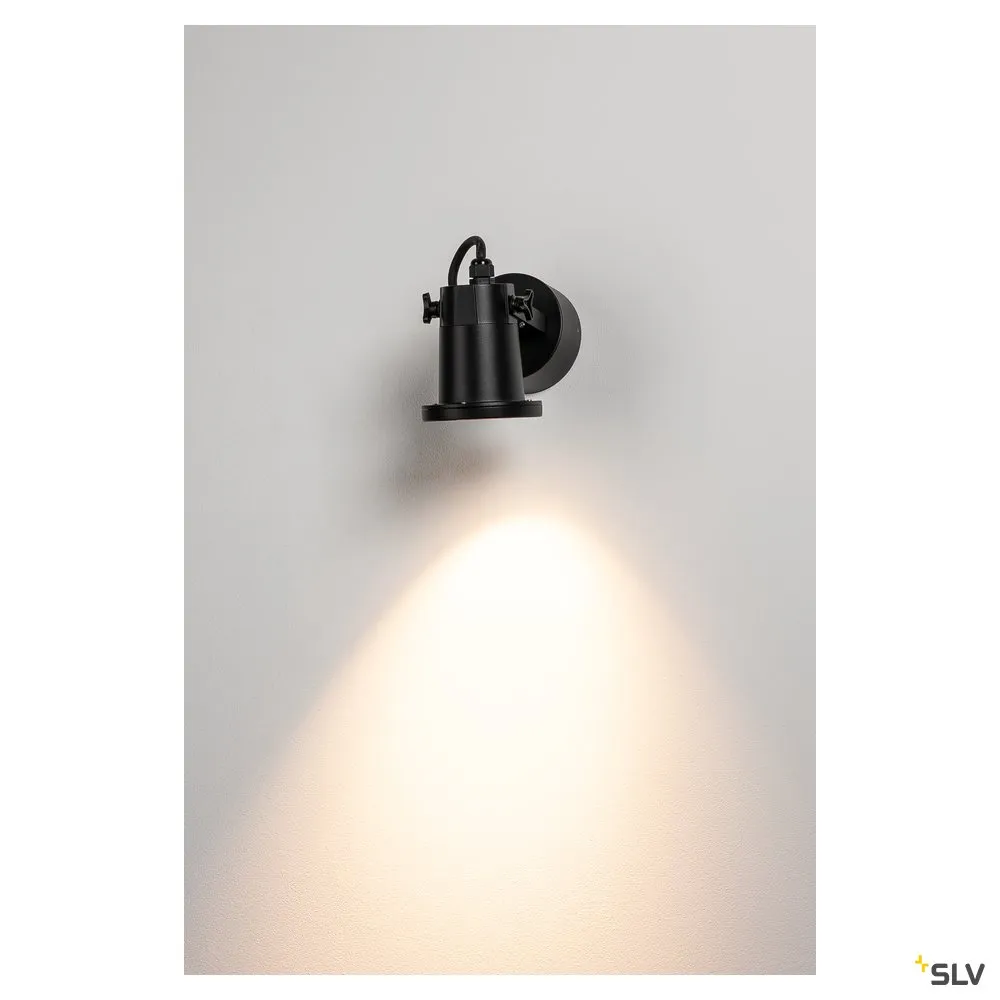Slv NAUTILUS WL QPAR51 schwarz Pic_4