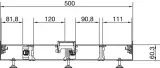BKGD500601