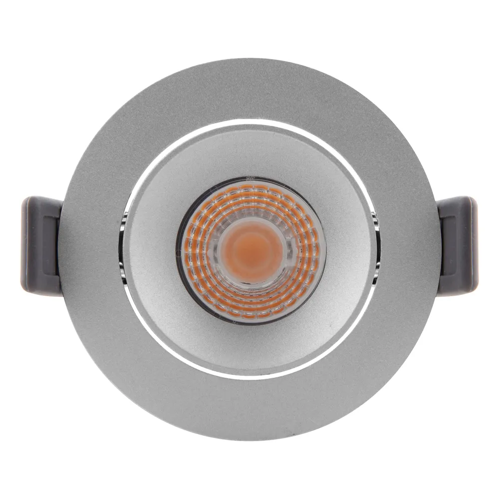 Ledvance SP ADJ P 8W 930 PS DIM IP20 SI Pic_1