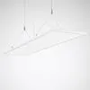 Trilux 2360 H1 PW19-IL 4000-840 ET Pic_3