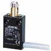 Siemens 3SE3160-1D Pic_3