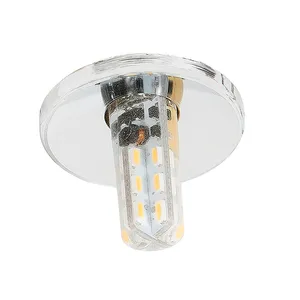 Nobile Licht C 411 Pic_1