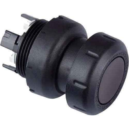 Stahl R. 8602C3-003-B Pic_1