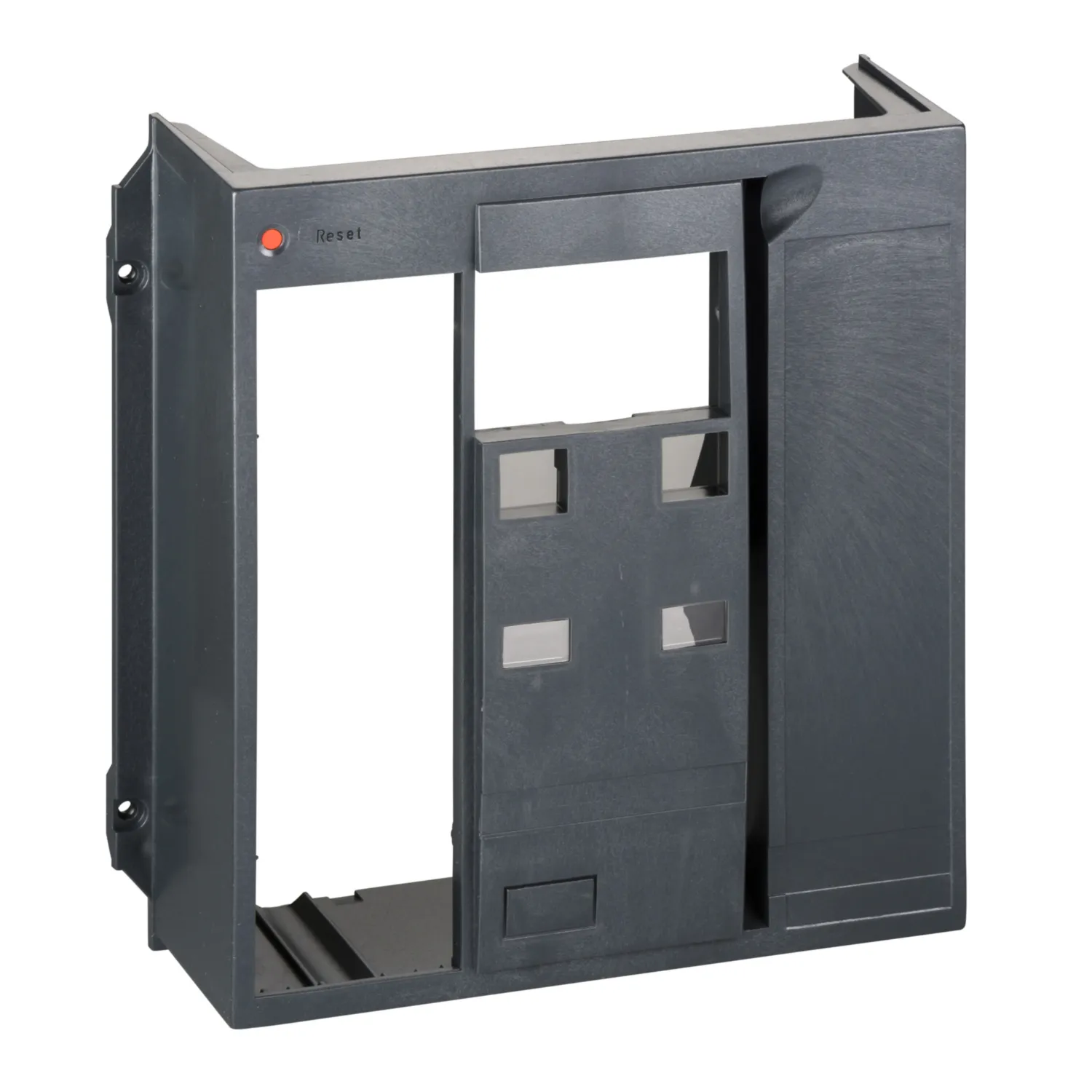 Schneider Electric 47094 Pic_1