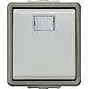 Siemens 5TD4706 Pic_2