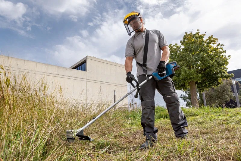 Bosch GFR 18V-23 solo, Karton Pic_1