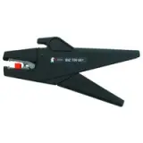 BIZ 700081