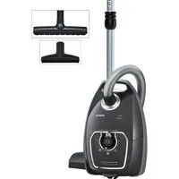 Siemens VSZ7A400 Pic_1