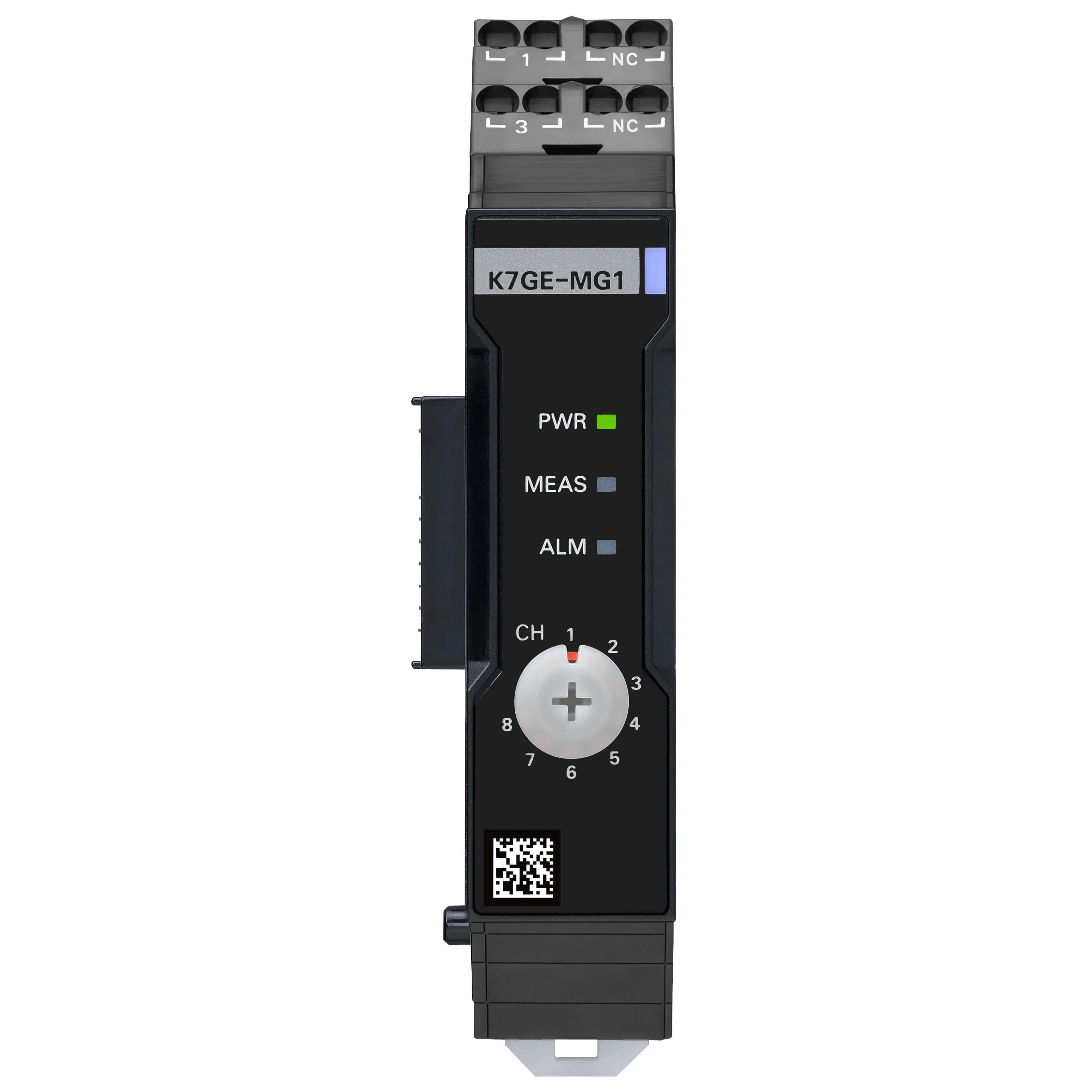 Omron K7GE-MG1 Pic_1