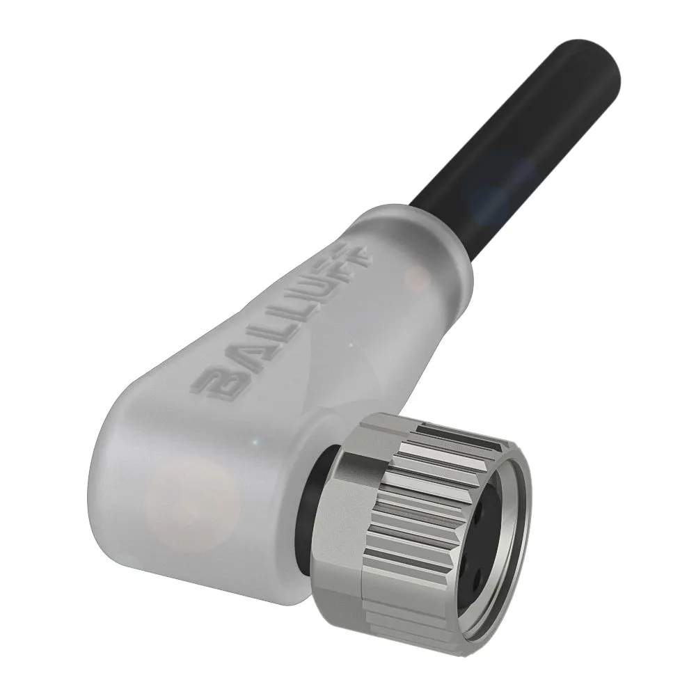 Balluff BCC M323-0000-10-004-PX0334-100-C003 Pic_1
