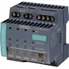 Siemens 6AG1961-2BA41-7AA0 Pic_2