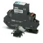 Phoenix Contact PT-IQ-1X2-48DC-PT Pic_1