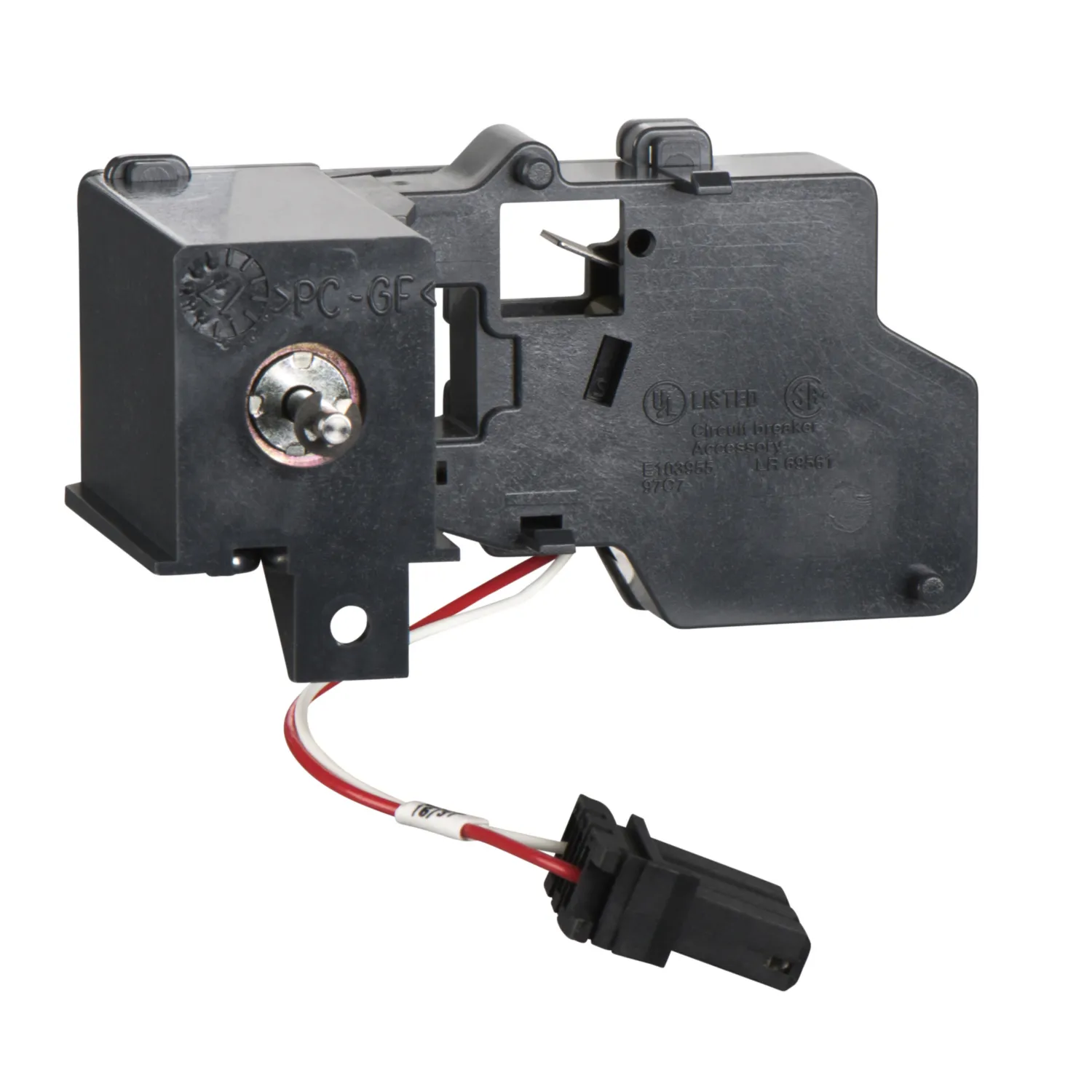 Schneider Electric 48202 Pic_1