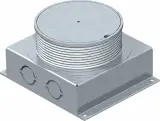 7408566