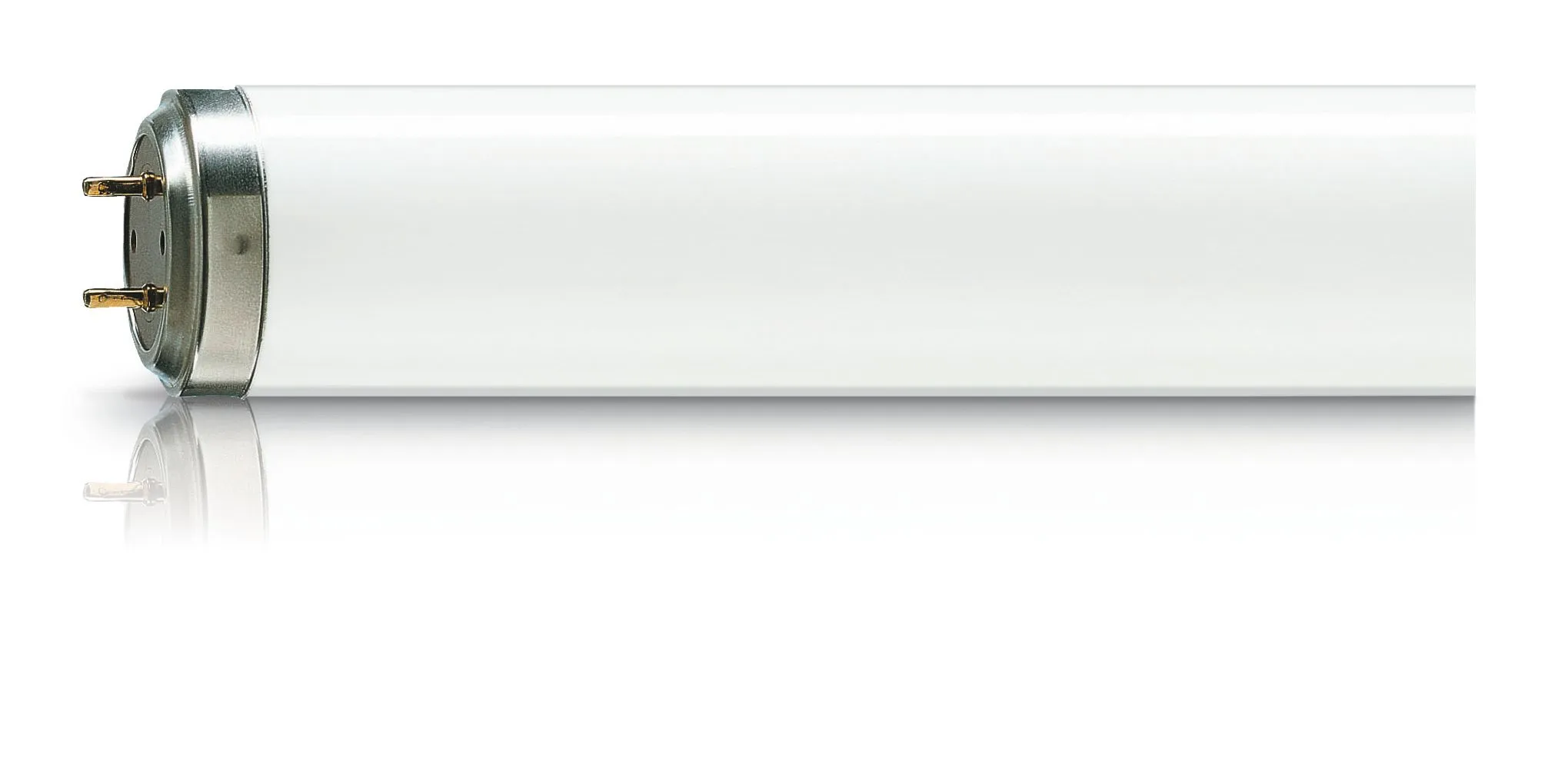Philips Lighting - Lamps TL 140W/03 Pic_1