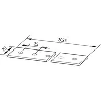 Eaton Electric LS25X3 Pic_1