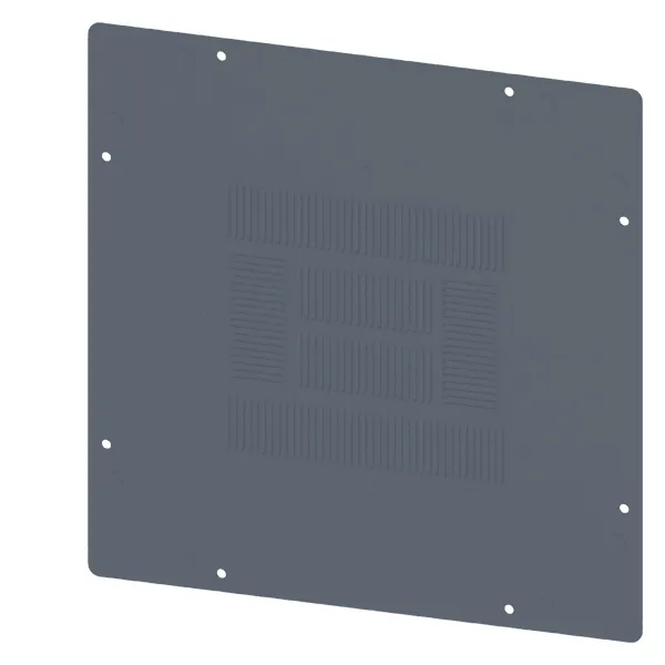Siemens 8MF1044-2UD30-0 Pic_1