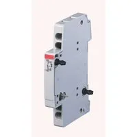 Abb S2C-H11L Pic_2