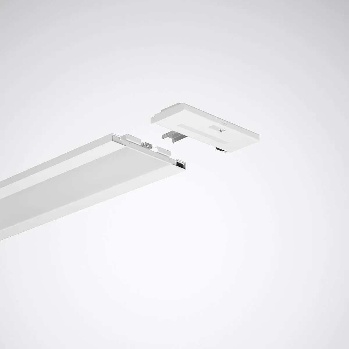 Trilux Luceos D ZKS 01 +CO2 Pic_1