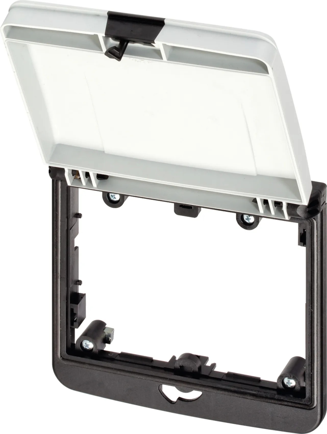 Murrelektronik 4000-68524-0000003 Pic_1