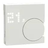 MEG5779-0319