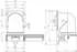 U.I. Lapp GmbH / Lappkabel SILVYN® AFW-PA 95 GY Pic_3