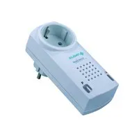 Eldat RCP14E5001-01-01K Pic_3