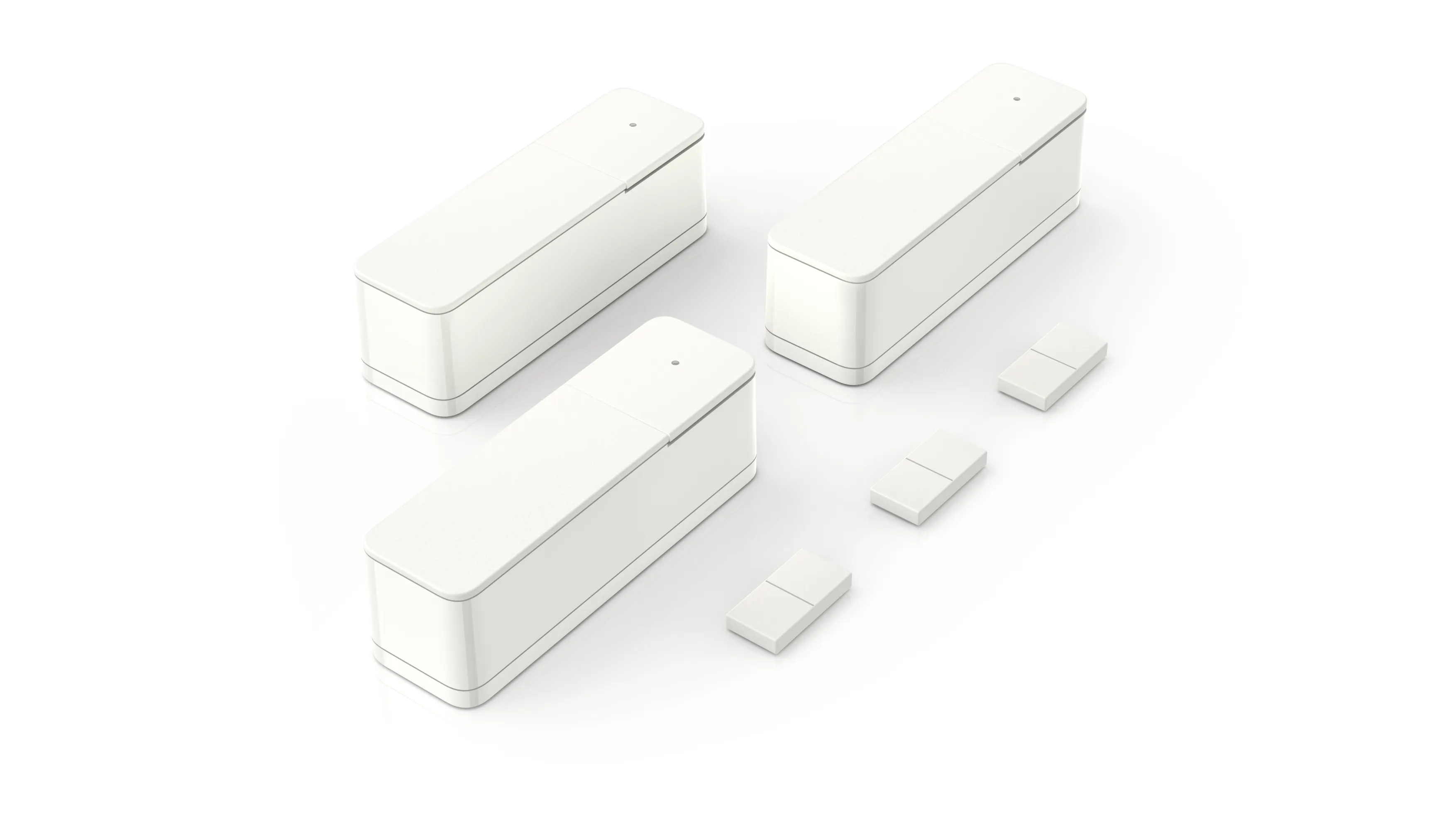 Bosch Smart Home BSEN-C2 Pic_1