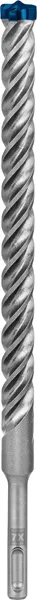 Bosch 2608900131 Pic_4