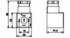 U.I. Lapp GmbH / Lappkabel Field mountable valve connectors Pic_3