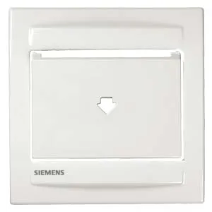 Siemens 5TG5530-7WH Pic_1